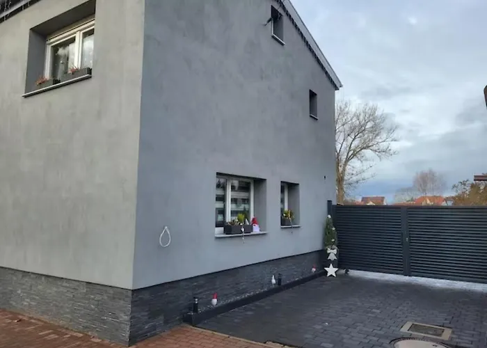 Schoene Naehe Geiseltalsee * Bad Lauchstädt